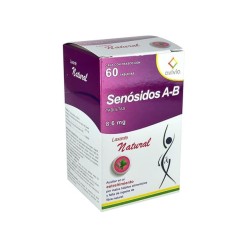 Senósidos Ab