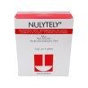 Nulytely
