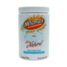 Metamucil Natural natural