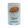 Metamucil Natural natural