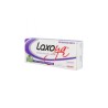 Laxoya