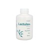 Lactulax
