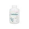 Lactulax