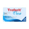 Troferit Flow