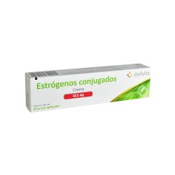 Estrogenos