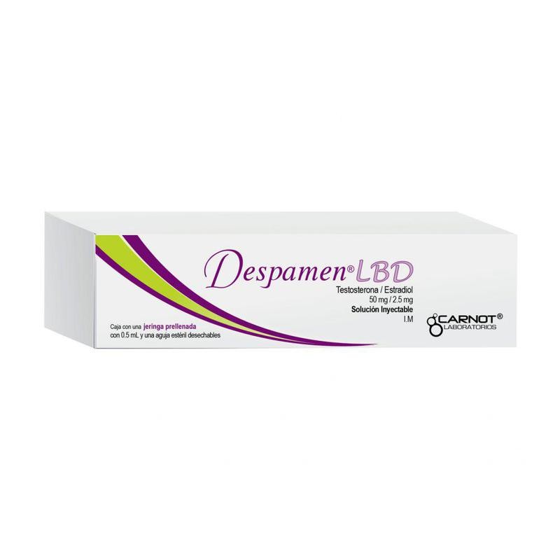 Despamen
