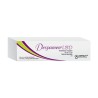 Despamen