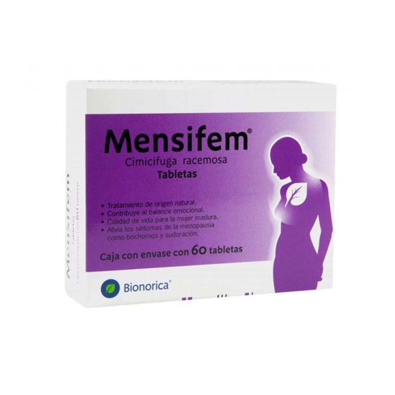 Mensifem