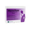Mensifem