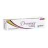 Despamen