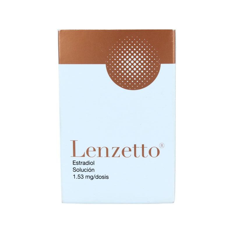Lenzetto