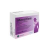 Mensifem