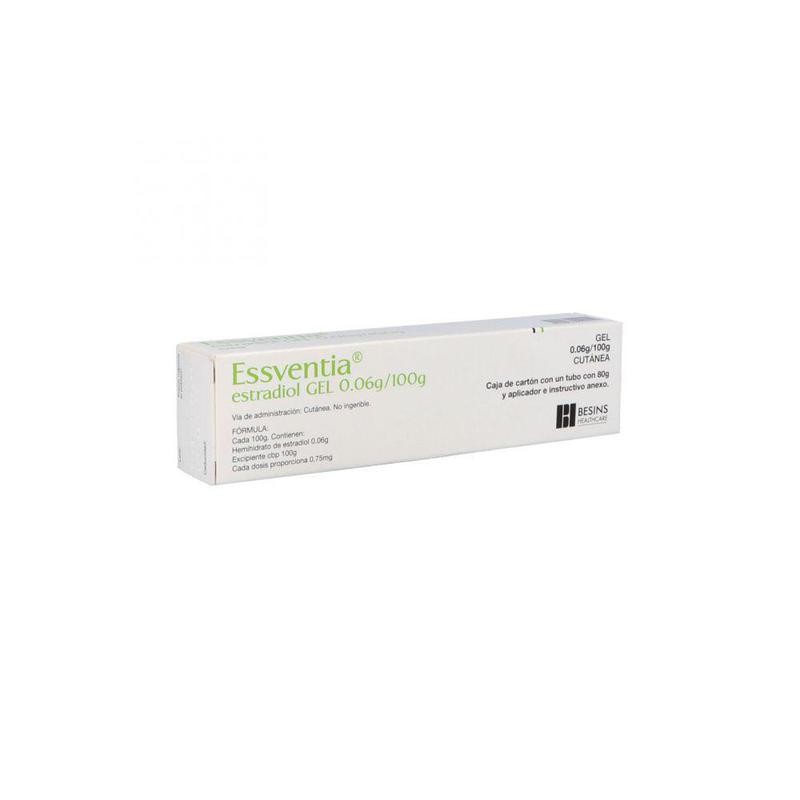 Essventia