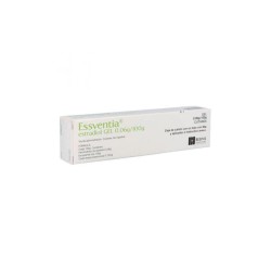 Essventia