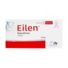 Eilen