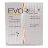 Evorel