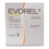 Evorel