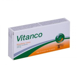 Vitanco