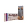 Natolox