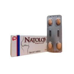 Natolox