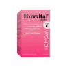 Evervital Women