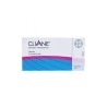 Cliane