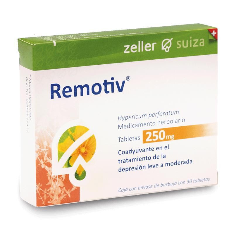 Remotiv