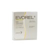Evorel