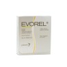 Evorel