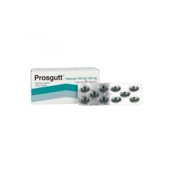 Prosgutt