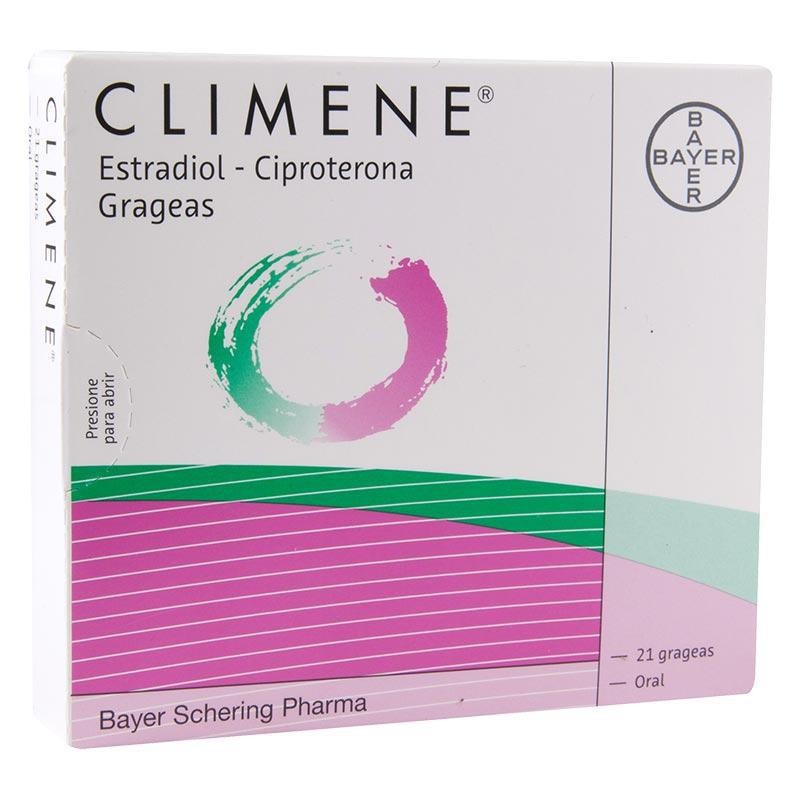 Climene