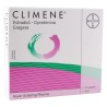 Climene