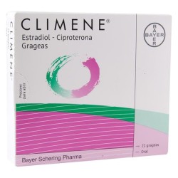Climene