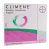 Climene