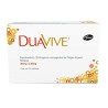Duavive