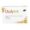 Duavive
