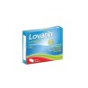 Lovarin