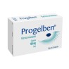 Progelben