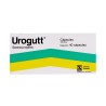 Urogutt