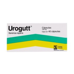 Urogutt