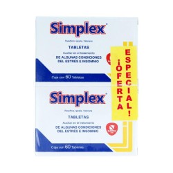 Simplex