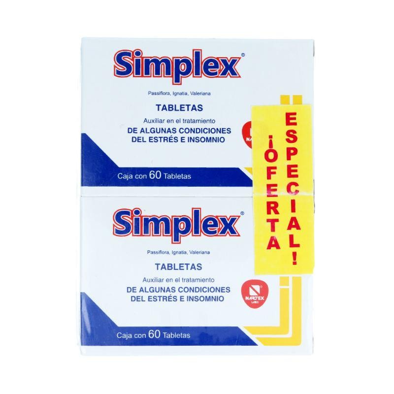 Simplex