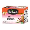Te Herbacil Dieters dieters