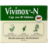 Vivinox N