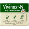 Vivinox N
