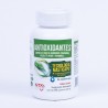 Capsulas Antioxidantes