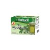 Te Herbacil Hierbabuena hierbabuena
