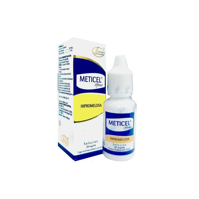 Meticel