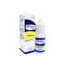 Meticel