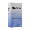 Orecil Nf
